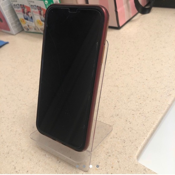 Phone Holder - Picture 3 of 3